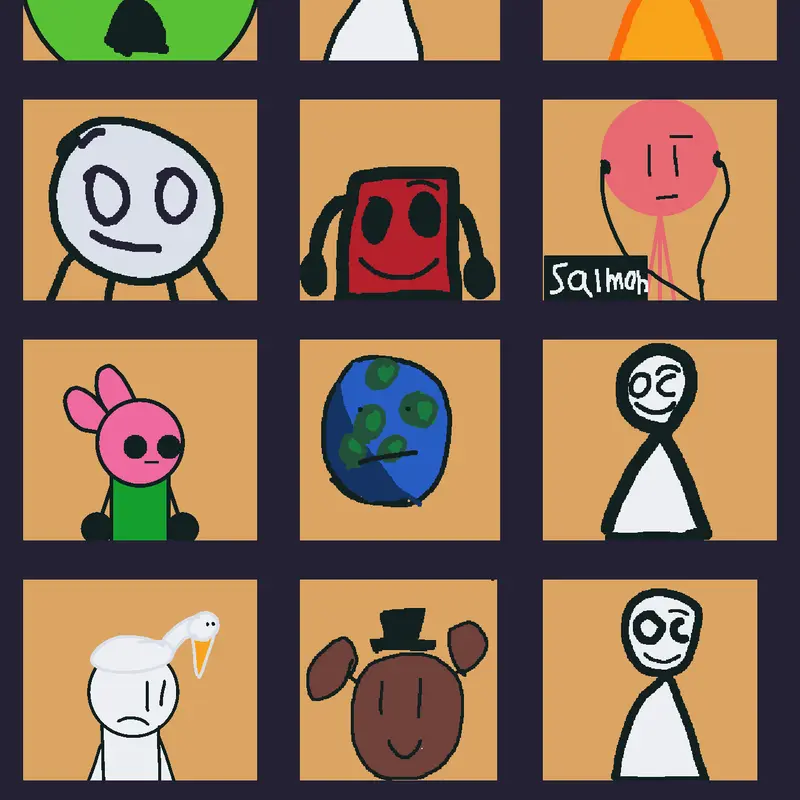 Game by @giobab_studios
