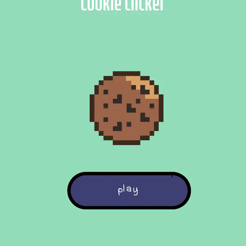 Game by @Bryan_nicolas