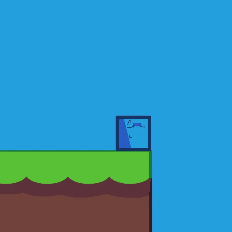 Game by @MIXZOMIDZO