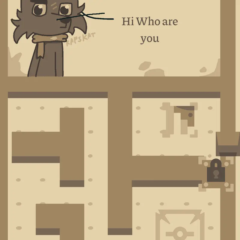What? by @TNsito