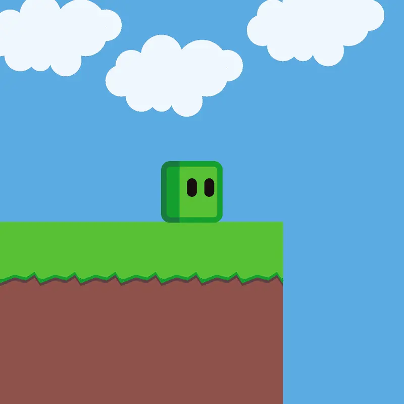 Game by @Gems_Ok