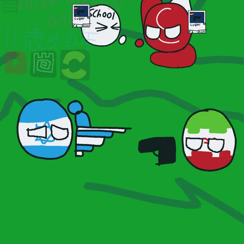 Game by @Matthew_boy