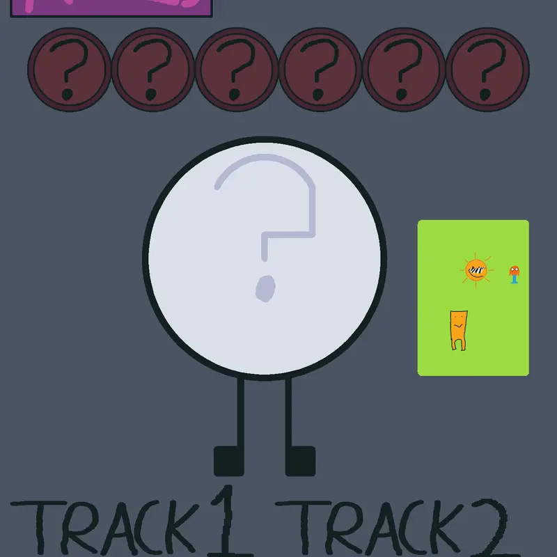 Game by @Fedetheflash777