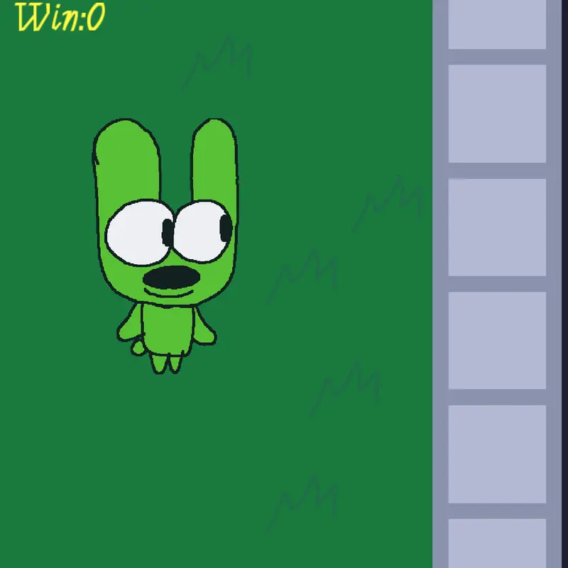 Game by @shailk