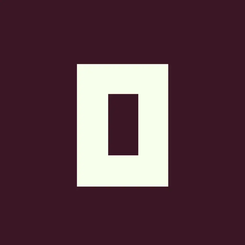 Game by @stensroot