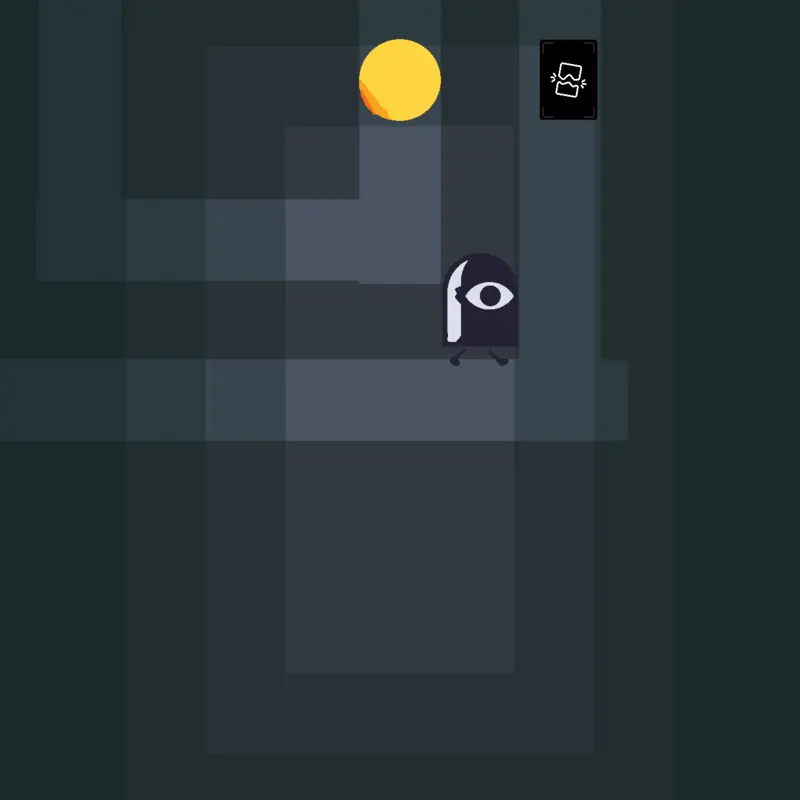 Game by @DimaMus