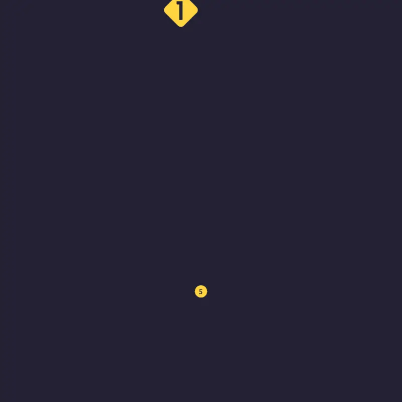 Game by @Naomi_213