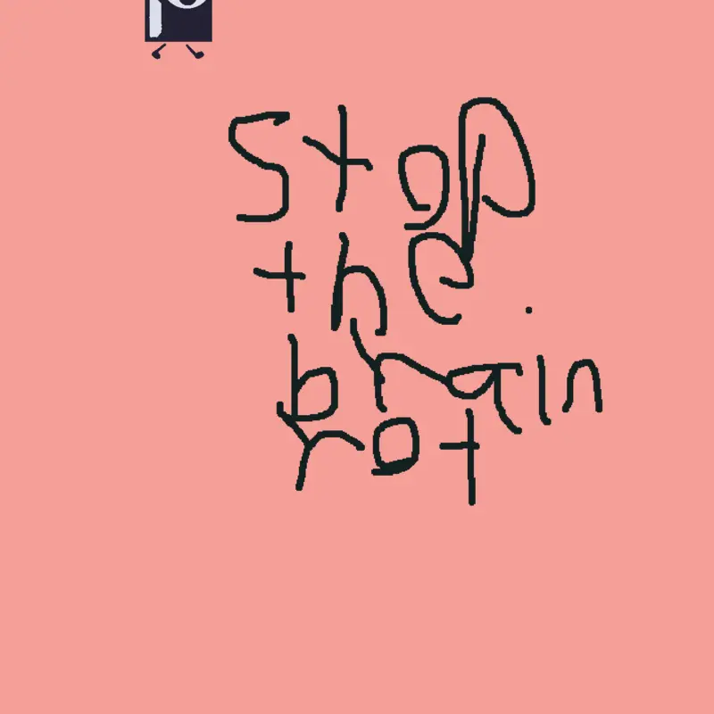 Game by @Ayochillll