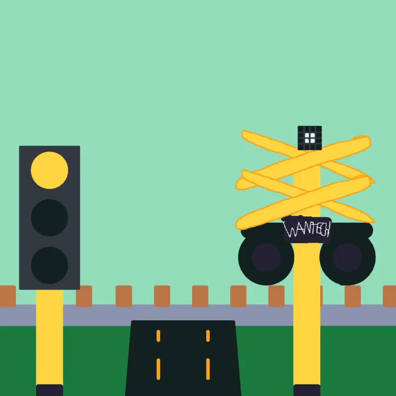 Game by @akhtarradeya1