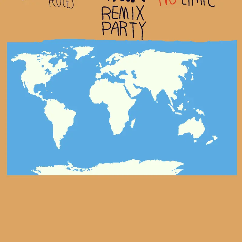 Game by @xian-trickorthreat26