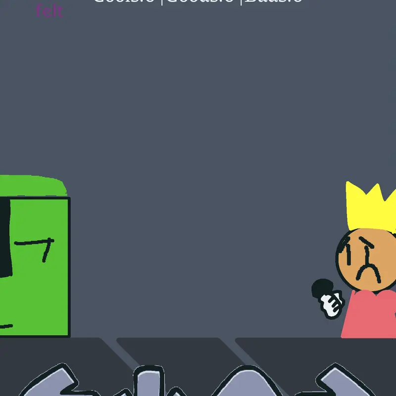 Game by @diving