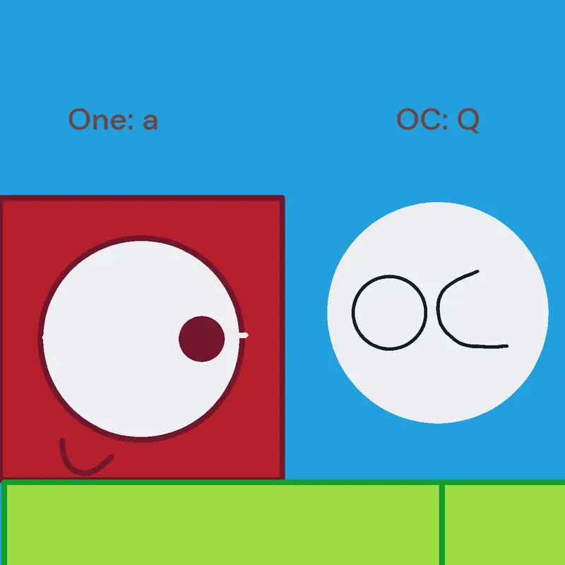 Game by @qeazy_is_happy