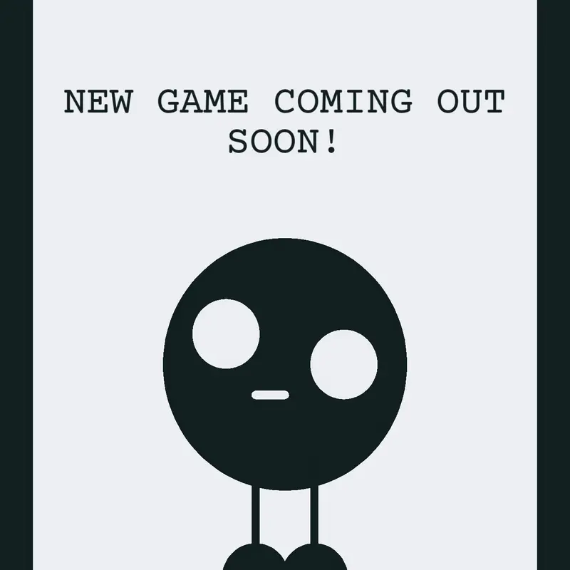 Game by @Pure_Blackness
