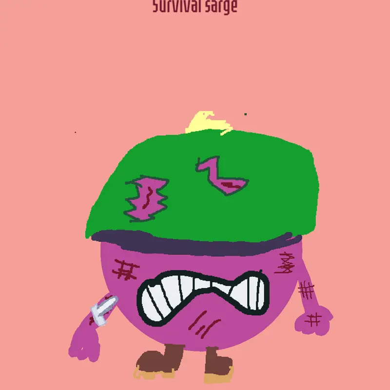 Game by @lettaino