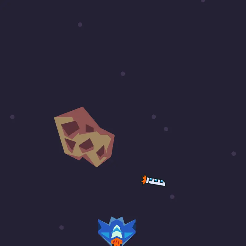 Game by @blue123