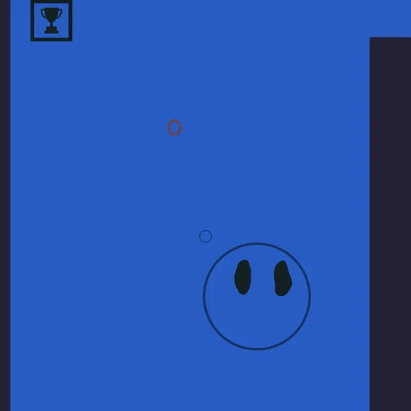 Game by @boboboh9