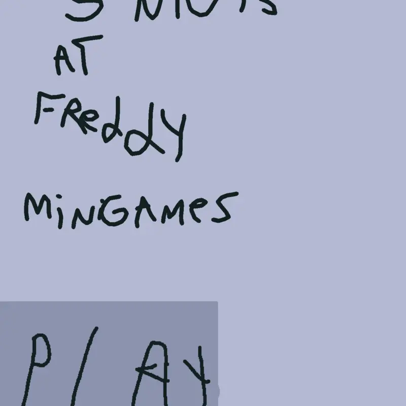 Game by @demian1207