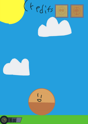 snapshot