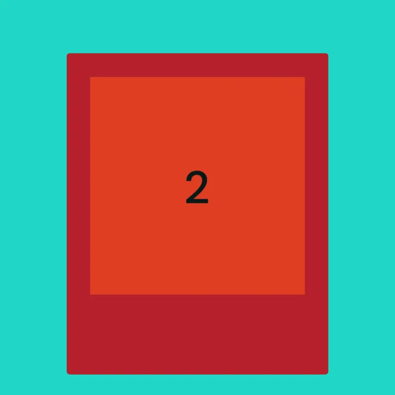 Game by @4_Septillion