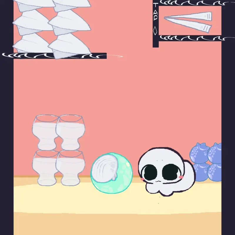 Game by @Sunny_The_WolfX3