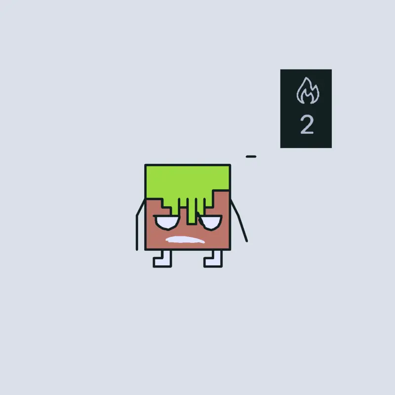 Game by @og_minecraft_player