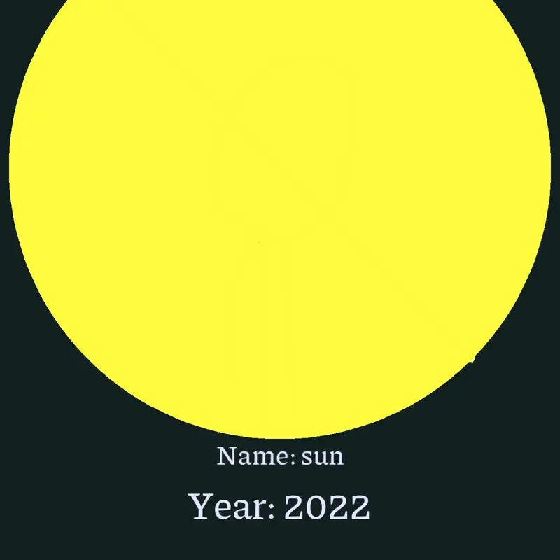 Game by @Milkyway_Galaxy_games_ar