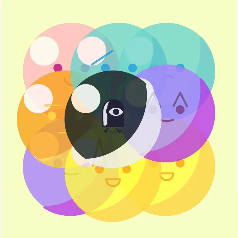 Game by @oi7