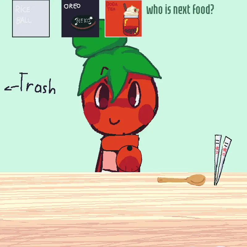Game by @SillyBerryBoy