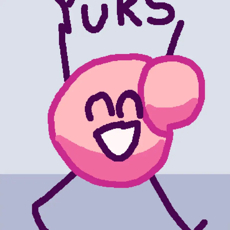Game by @YuksMeNow_Original