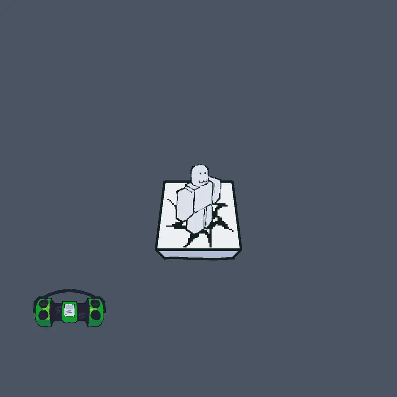 Game by @Nine-Castle