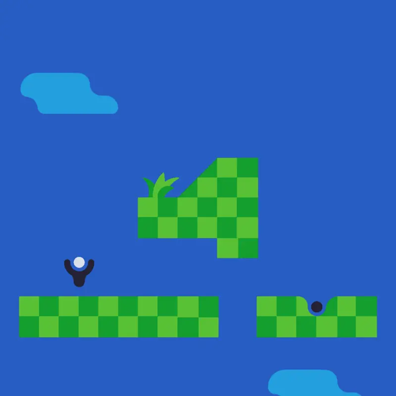 Game by @realr_b