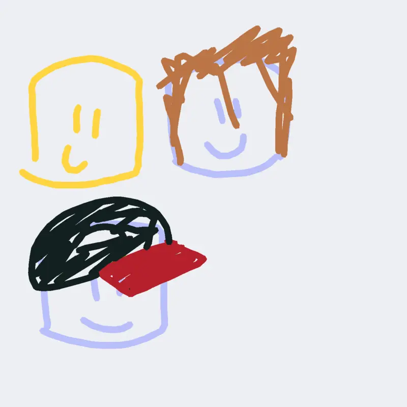 Game by @yooim_bluukiddud