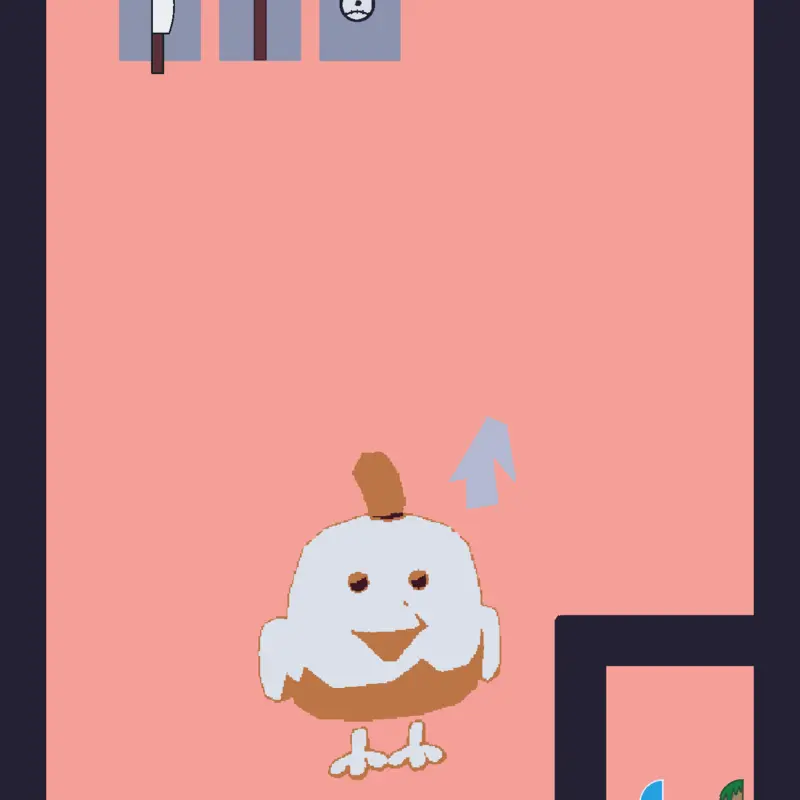 Game by @MaxdesignPro3