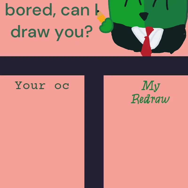 Game by @Lazypersonalityallday