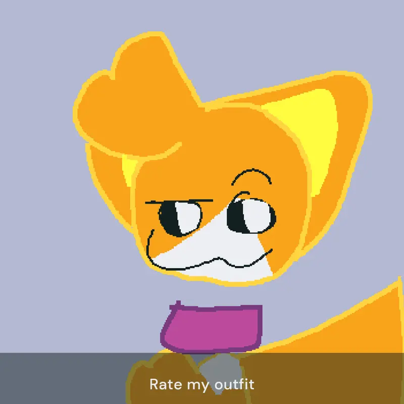 Game by @cat_Leo_official