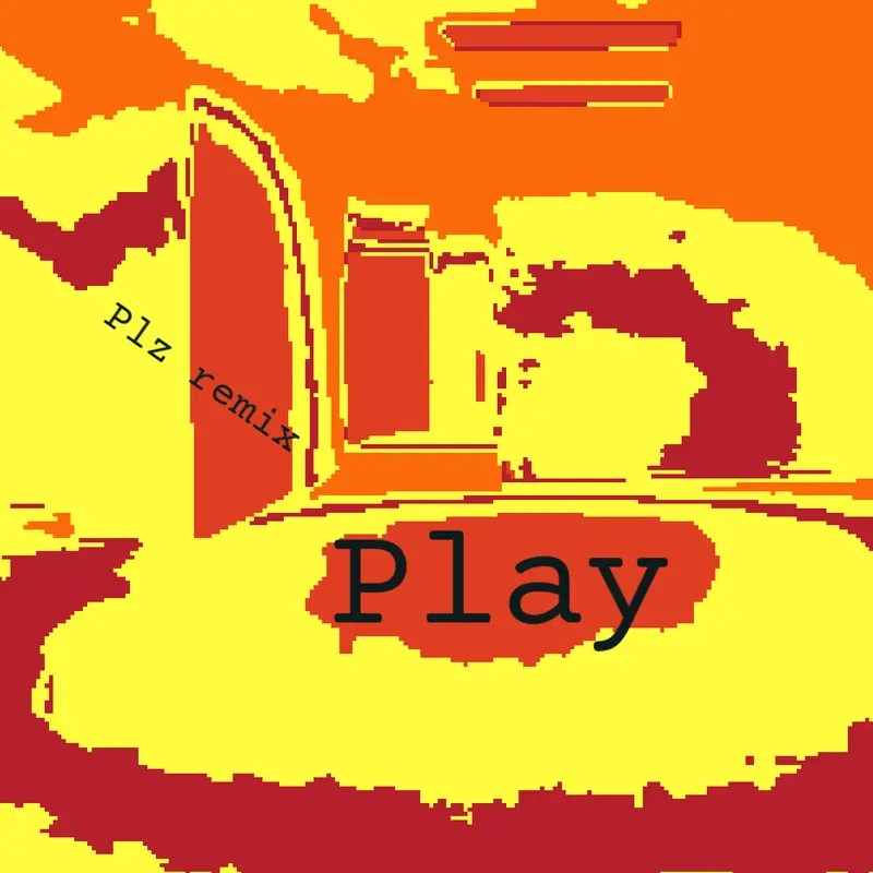 Game by @wARdenkid123