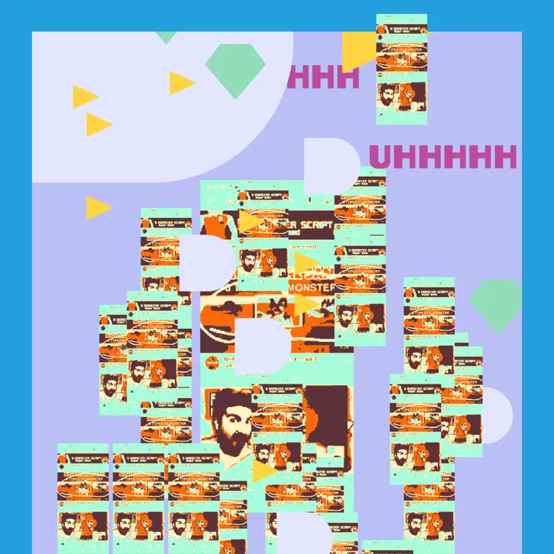 Game by @Pro_me123421