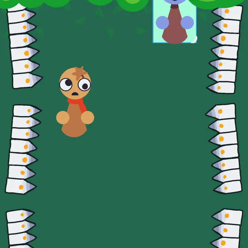 Game by @2012131