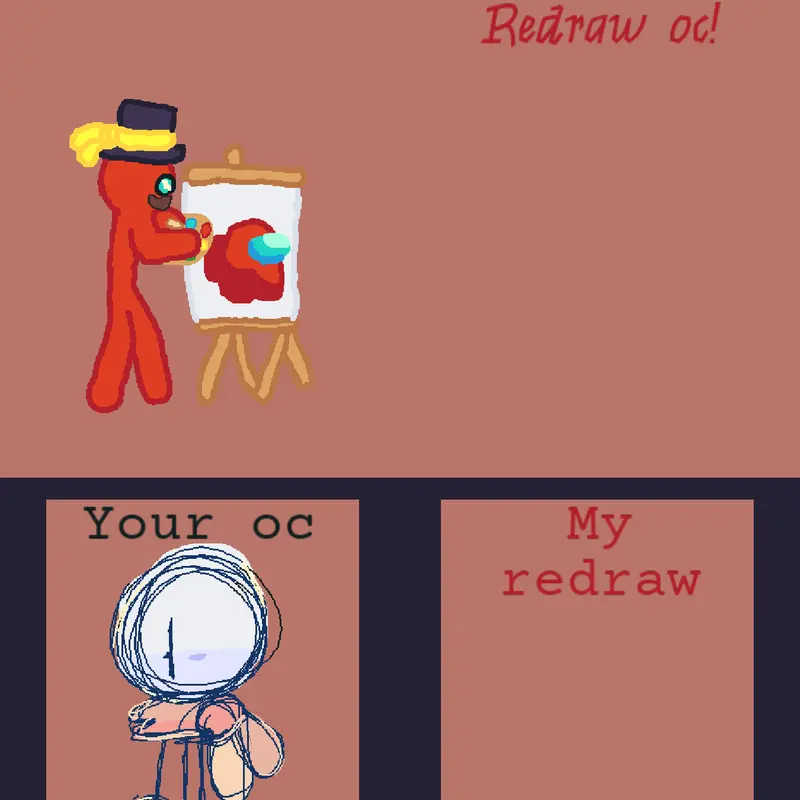 Game by @leave_castle