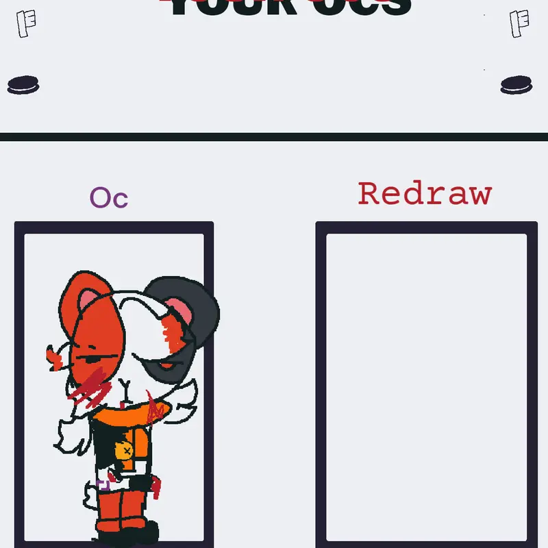 Game by @StupidMomonga