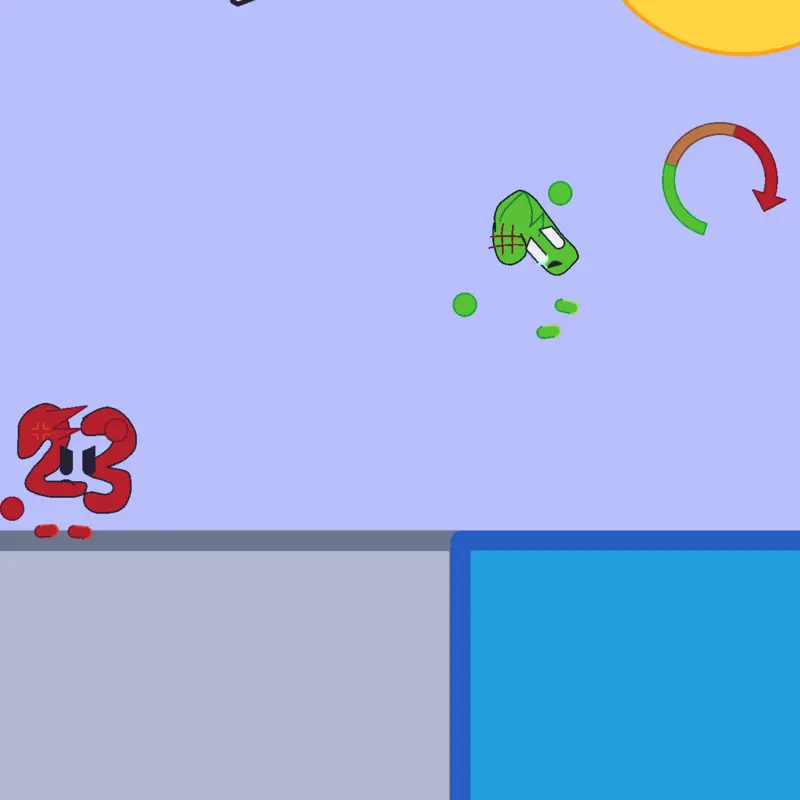 Game by @Locos23