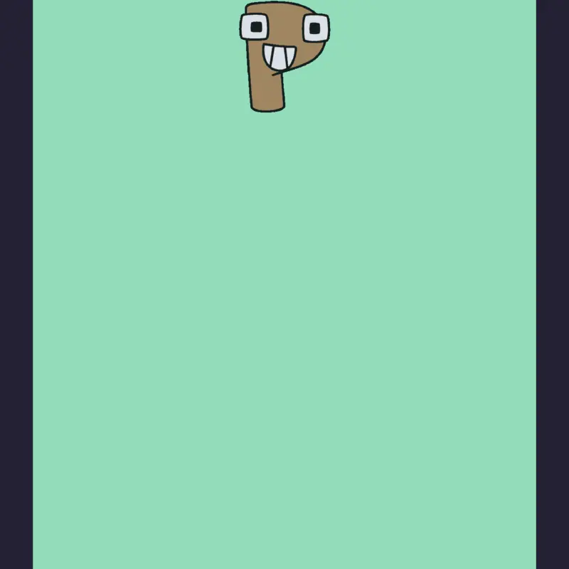 Game by @Er_Ralr