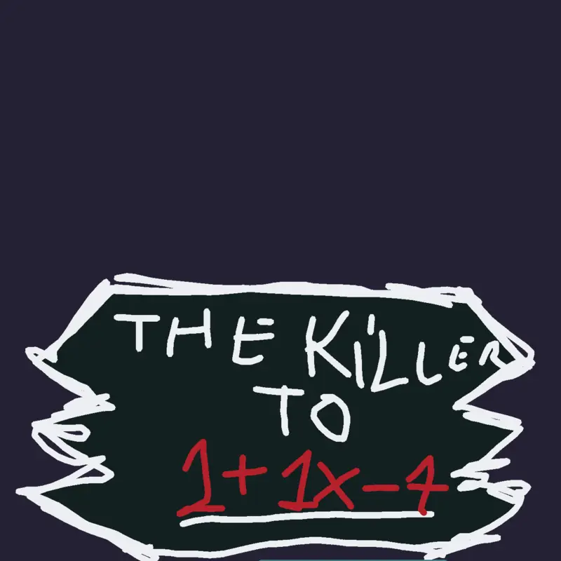 Game by @KL7studios