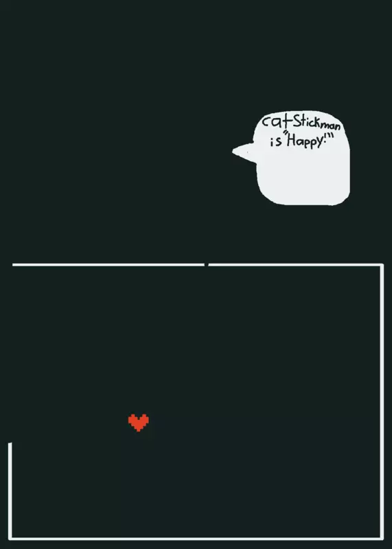 Game by @Creator_3-13-3