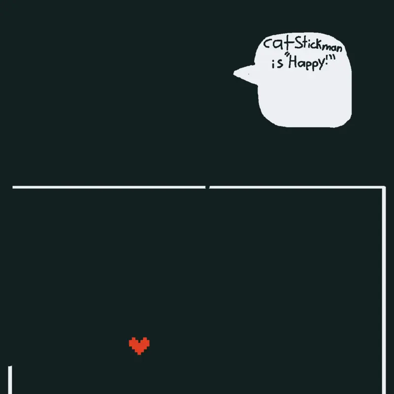 Game by @Creator_3-13-3