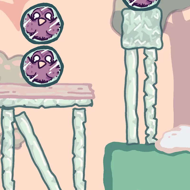 Game by @ShovelwareStudios
