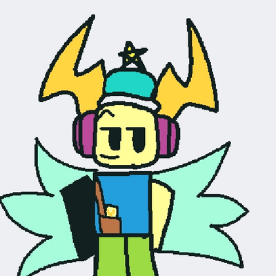 @Cooked_Dragon_fr
