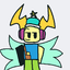 Cooked_Dragon_fr avatar