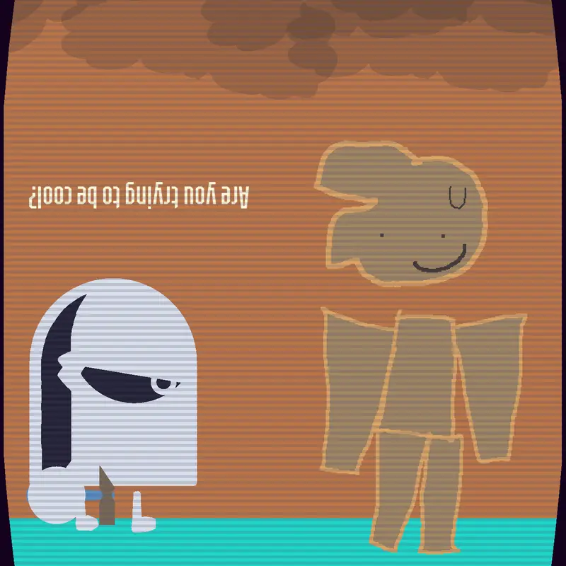 Game by @ERR0R_GUY_2