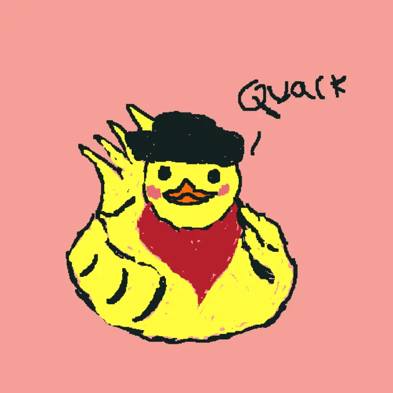 Game by @MafiosoForsaken
